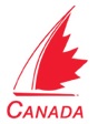 Sail Canada Certification